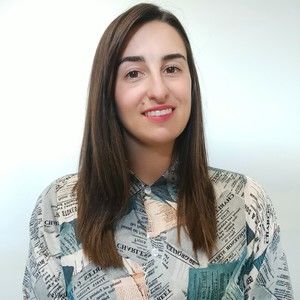 Meet your Posher, Samara